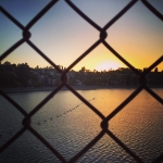 InstagramTroian-001617.jpg