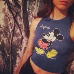 InstagramTroian-001619.jpg
