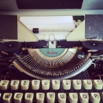 InstagramTroian-001645.jpg