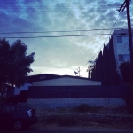 InstagramTroian-001648.jpg