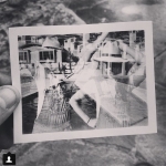InstagramTroian-001668.jpg
