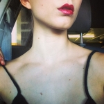 InstagramTroian-001691.jpg
