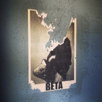 InstagramTroian-001699.jpg