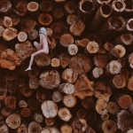 InstagramTroian-001701.jpg