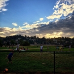 InstagramTroian-001724.jpg