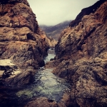 InstagramTroian-001726.jpg