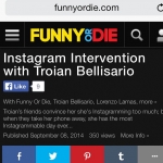 InstagramTroian-001729.jpg