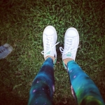 InstagramTroian-001731.jpg