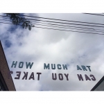 InstagramTroian-001735.jpg