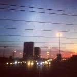 InstagramTroian-001737.jpg