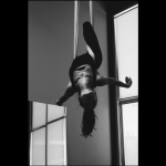 Filename=InstagramTroian-001746.jpg
Filesize=45KiB
Dimensions=640x640
Date added=Sep 20, 2014 InstagramTroian-001746.jpg