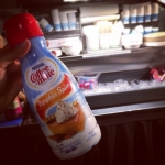InstagramTroian-001764.jpg