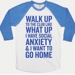 InstagramTroian-001772.jpg