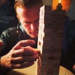 InstagramTroian-001783.jpg