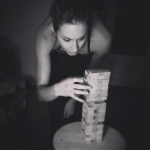 InstagramTroian-001785.jpg