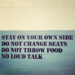 InstagramTroian-001790.jpg