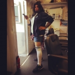 InstagramTroian-001809.jpg