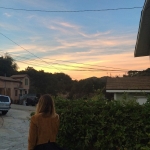 InstagramTroian-001850.jpg