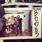 InstagramTroian-001856.jpg