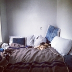 InstagramTroian-001858.jpg