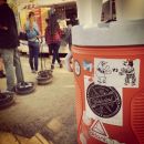 InstagramTroian-001868.jpg