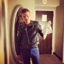 InstagramTroian-001871.jpg