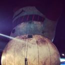 InstagramTroian-001878.jpg