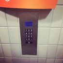 InstagramTroian-001882.jpg