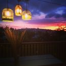 InstagramTroian-001885.jpg