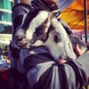 InstagramTroian-001886.jpg