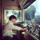 InstagramTroian-001890.jpg