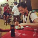 InstagramTroian-001930.jpg