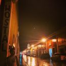 InstagramTroian-001932.jpg