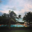 InstagramTroian-001935.jpg