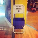 InstagramTroian-001936.jpg