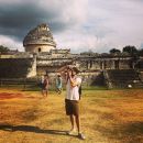 InstagramTroian-001937.jpg