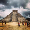 InstagramTroian-001938.jpg