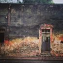 InstagramTroian-001948.jpg