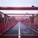 InstagramTroian-001953.jpg