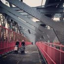 InstagramTroian-001955.jpg