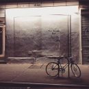 InstagramTroian-001956.jpg
