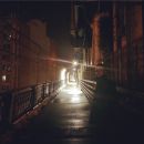 InstagramTroian-001963.jpg