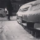 InstagramTroian-001968.jpg