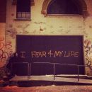 InstagramTroian-001969.jpg