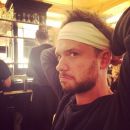 InstagramTroian-001970.jpg