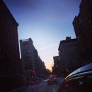 InstagramTroian-001972.jpg