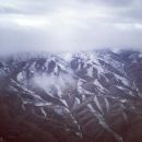 InstagramTroian-001973.jpg