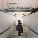 InstagramTroian-001974.jpg