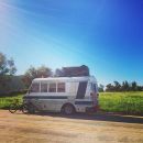 InstagramTroian-001975.jpg