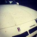InstagramTroian-001976.jpg